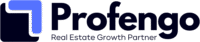 Profengo
