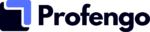 Profengo