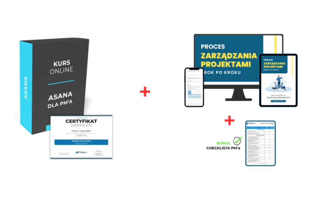 Projekt bez nazwy (4)